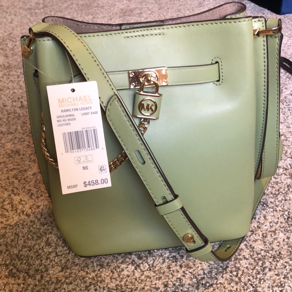 Michael Kors
